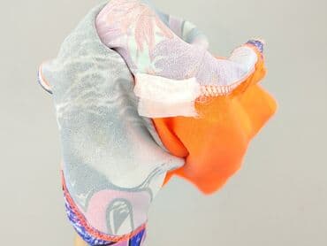 piżama hello kitty temu: Bluzka damska, rozmiar XL — 5