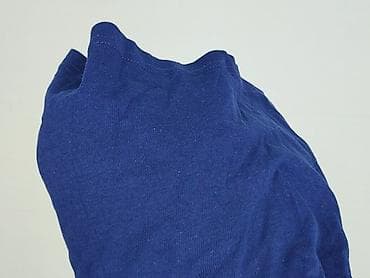 dresy c: Esmara, Koszulka dla mężczyzn, rozmiar L — 6