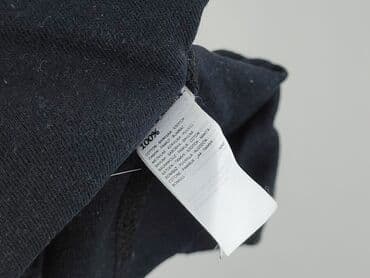 koszulka z napisem vancouver: Reserved, Koszulka dla mężczyzn, M w lalafo.pl — 5 koszulka z napisem vancouver: Reserved, Koszulka dla mężczyzn, M — 5