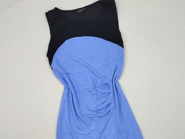 Bodyflirt, Women`s dress, size L at lalafo.pl Bodyflirt, Women`s dress, size L