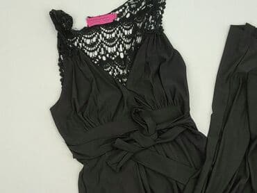 okee sukienki: Boohoo, Sukienka damska, rozmiar S — 1