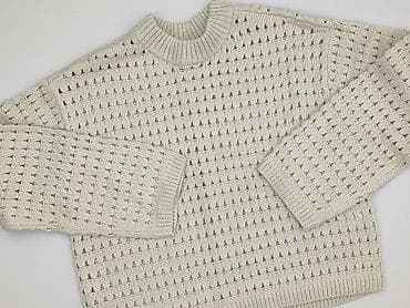 bluza brooklyn pull and bear: Moodo, Sweter damski, rozmiar XS — 1