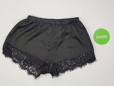 vinted shorty: Szorty damskie, rozmiar M — 3