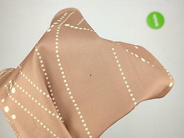 mexx pure: Bluzka damska, rozmiar 3XL — 4