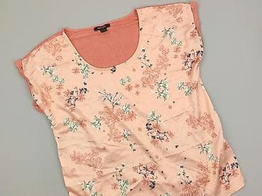 softshell pepco: Esmara, Bluzka damska, rozmiar L — 1