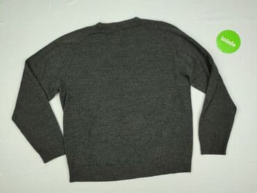 marks and spencer sweter: Sweter, 2XL, Marks & Spencer, stan - Bardzo dobry — 3