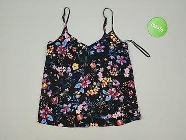 11 tops: Atmosphere, Top damski, rozmiar XS — 2