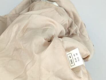 Жіночий одяг: Used, Плащ жіночий, розмір M — 5