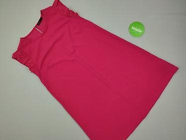 flirt: Mohito, Sukienka damska, rozmiar M — 2