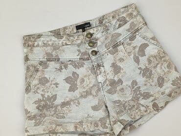 szorty next: NEXT Petite, Szorty damskie, rozmiar S — 1