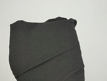 bluzki polgolf: Bluzka damska, rozmiar L — 5