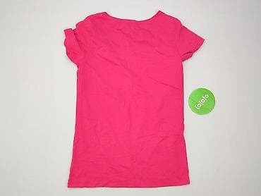 esprit t shirt basic: Esprit, T-shirt damski, rozmiar S — 3