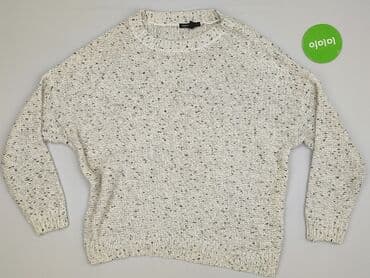 sweter od mango: Mango, Sweter damski, rozmiar L — 2