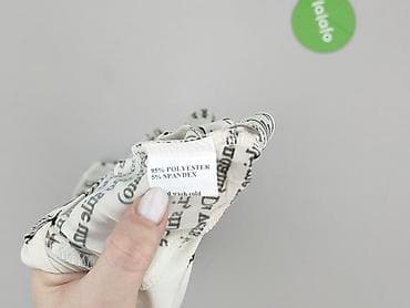 t shirty sure: T-shirt damski, rozmiar S — 4