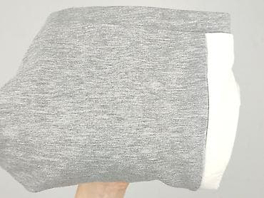 istay bluza: Spodnie dresowe damskie, rozmiar M — 5