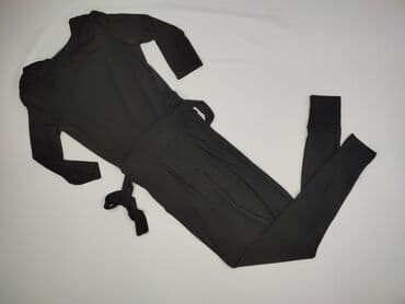 Жінкам: Cartoon, Комбінезон жіночий, S на lalafo.pl — 3 Жінкам: Cartoon, Комбінезон жіночий, S — 3