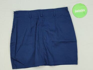 spódniczka mini allegro: Moodo, Spódnica damska, rozmiar M — 3