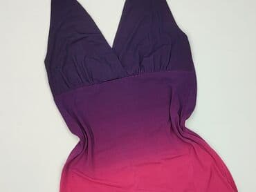 sklep internetowy z sukienkami dla puszystych: Jane Norman, Sukienka damska, rozmiar S — 1