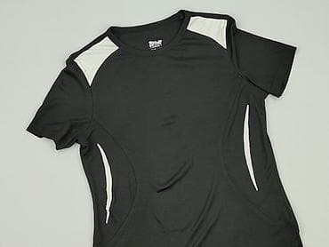 Crivit Sports, T-shirt damski, rozmiar S