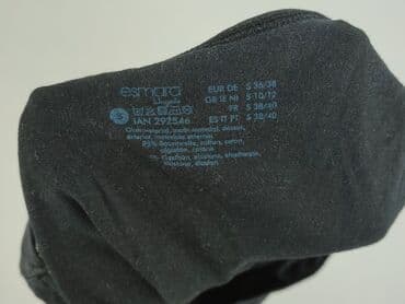 koszulki na ramiączkach plus size: Esmara, Top damski, rozmiar S — 5