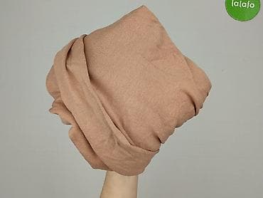 kurtka mickey hm: H&M, Sweter damski, rozmiar L — 6