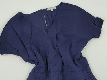 navona sukienki: Fisherfield, Sukienka damska, rozmiar XL — 6