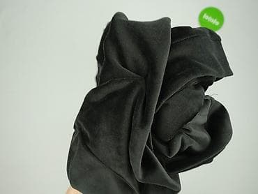 dropdead t shirty: Bluza z kapturem damska, rozmiar M — 4