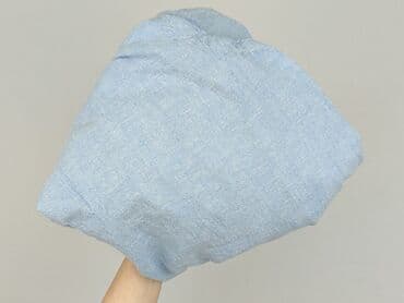 ile wazy bluza: H&M, Koszulа dla mężczyzn, rozmiar XL — 5