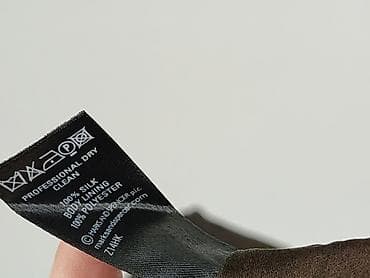 sweter marks: Marks & Spencer, Bluzka damska, rozmiar S — 5