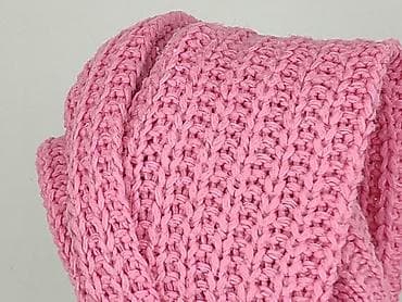ame warm: Noisy May, Sweter damski, rozmiar S — 7