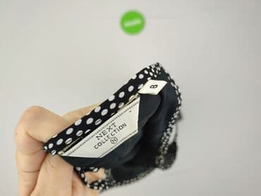 netmoda sukienki: Next, Sukienka damska, rozmiar S — 9