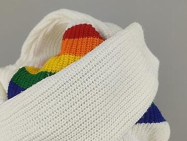 primark spaghetti top: Primark, Sweter damski, rozmiar S — 7