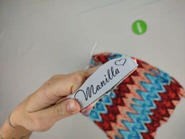 sandały kurt geiger: Sukienka damska, rozmiar S — 4