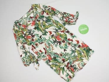 swiateczne body hm: H&M, Sukienka damska, rozmiar M — 2