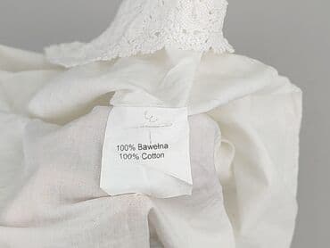 Ubrania damskie: Sukienka damska, rozmiar M — 5