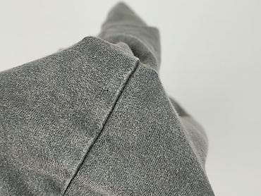 comeor t shirty: T-shirt damski, rozmiar L — 6