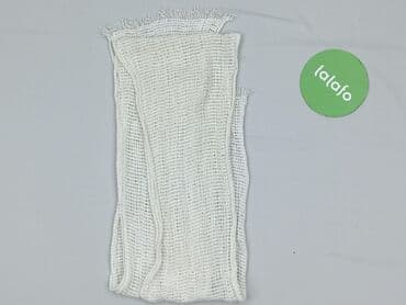 h: Scarf, Female, condition - Good — 3