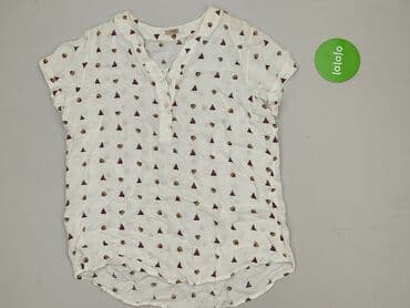 koszule pier one: Z One, Bluzka damska, rozmiar M — 2