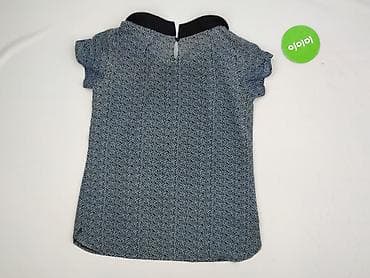 dykon bluzki: Pretty Girl, Bluzka damska, rozmiar XS — 3