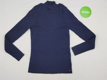 bluzki prazkowane: Ted Baker, Golf damski, rozmiar S — 2