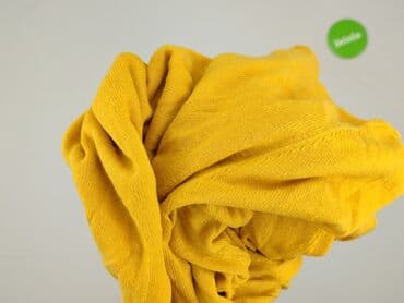 sweter z gruszką: Burton Menswear London, Sweter dla mężczyzn, rozmiar M — 4