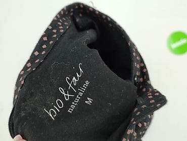 prosta sukienki: Natural, Sukienka damska, rozmiar M — 4
