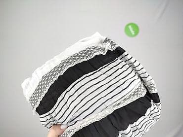 spódnice tova: Spódnica damska, rozmiar M — 4