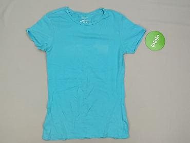 polska koszula: Primark, T-shirt damski, rozmiar S — 2