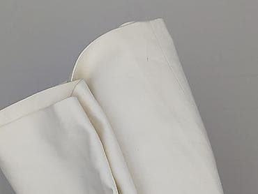 reserved kobieta: Sukienka damska, rozmiar 2XS — 6
