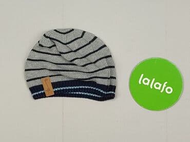 sweter hello kitty h: Шапочка, стан - Дуже гарний — 2