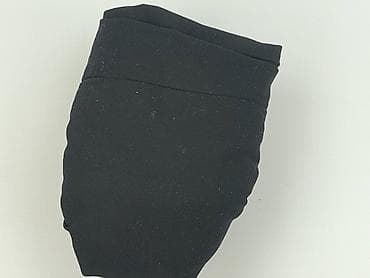 biustonosze marks spencer: Marks & Spencer, Spodnie materiałowe damskie, rozmiar M — 6