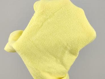 bluzki unisono: Bluzka damska, rozmiar One size — 6