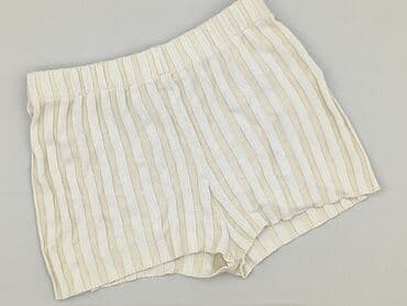 United Colors of Benetton, Szorty damskie, S