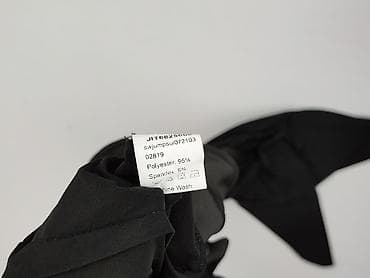 shein marke: Shein, Kombinezon damski, rozmiar L — 5